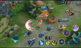 妲己爆料大招视频播放大全,妲己爆料大招玩法攻略