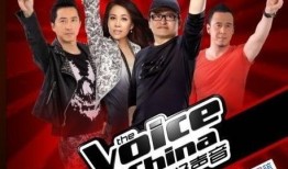 八卦爆料首富视频完整版,八卦爆料视频完整版深度解析