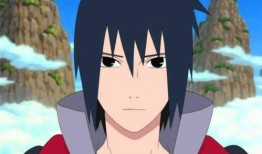 火影忍者梅鼬疾巴最新爆料