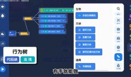 版本最新爆料软件,揭秘软件界最新动态与趋势