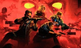 使命召唤僵尸爆料视频,惊悚回归，揭秘神秘病毒起源