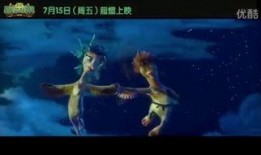 3d动漫在线观看影片,探索3D动漫在线观影盛宴