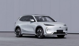 银河汽车爆料最新消息,最新车型动态揭秘