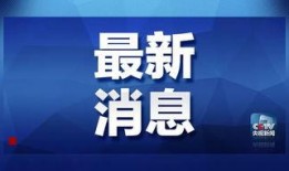 高安热点爆料最新消息,揭秘热点事件背后真相