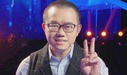 涂磊前夫爆料视频最新版,揭秘婚姻内幕与情感纠葛