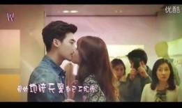 爱 简单在线观看