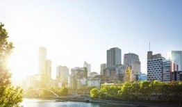 碧桂园爆料最新消息德阳,揭秘项目进展与未来规划