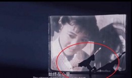 张艺谋爆料刘浩存视频,真相与争议