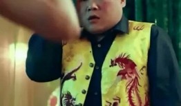 岳云鹏爆料者是谁啊视频,揭秘背后真相