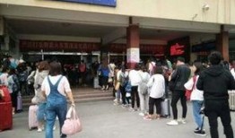 安康火车站爆料视频,揭秘爆料视频背后的真实情况