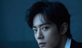 小微娱乐大爆料肖战,小微娱乐大爆料，揭秘明星幕后故事