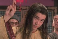 丐帮传奇 在线观看