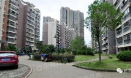 武汉小区最新爆料,揭秘神秘事件背后的真相