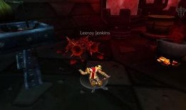 最新魔兽爆料视频大全,最新爆料视频大盘点，揭秘游戏新篇章